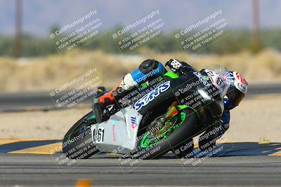 media/Dec-06-2024-CVMA Friday Practice (Fri) [[e1d1c5d4fc]]/1-Group1/Session 5 (Turn 16)/